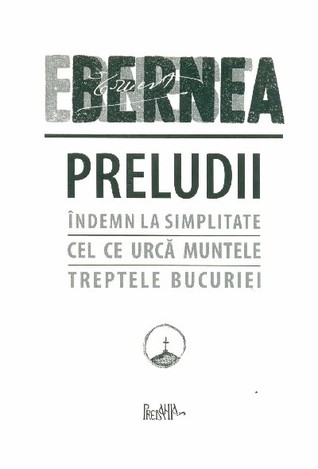 Preludii