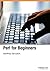 Perl for Beginners