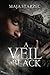 A Veil of Black