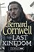 The Last Kingdom (The Saxon Stories, #1)