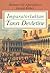 İmparatorluktan Tanrı Devle...
