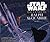 Star Wars, tout l'art de Ralph McQuarrie - Volume 1 by Ralph McQuarrie