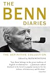 The Benn Diaries:...