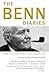 The Benn Diaries