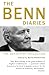 The Benn Diaries