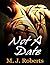 Not A Date