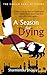 A Season for Dying (Vikram ...