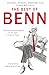 The Best of Benn: Speeches,...