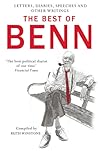 The Best of Benn:...