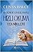 8 Günde Uygulamalı Hızlı Okuma Teknikleri