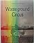 Wasteground Circus
