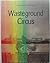 Wasteground Circus