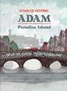 Adam and Paradise Island