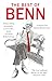 The Best of Benn: Speeches,...