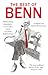 The Best of Benn: Speeches, Diaries, Letters, and Other Writings