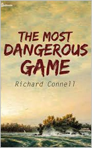 The Most Dangerous Game : PREMIUM EDITION