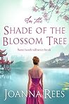 In the Shade of t...