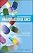 An Introduction to Pharmacovigilance