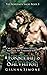 Norseman's Salvation (The N...