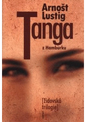 Tanga z Hamburku (Hardcover)