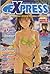 Express, n. 1
