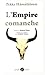 L'Empire comanche