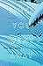 Since You Went Away, Part One: Winter (Since You Went Away series, #1)