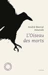 L'Oiseau des morts