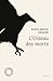 L'Oiseau des morts by André-Marcel Adamek