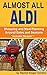 Almost All ALDI: Shopping a...