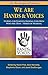 We Are Hands & Voices: Stor...
