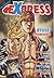 Express, n. 5