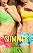 Summer of Submission: Taboo Bimbo FFM Erotic Short (Bimbo Control Book 1)