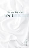 Weiß