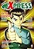Express, n. 12