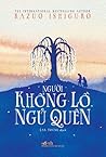 Người khổng lồ ng...