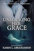 Unlocking Her Grace