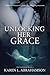 Unlocking Her Grace