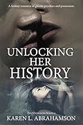 Unlocking Her History