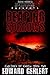 Reaping Sorrows (Children of Enoch #2)