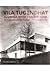 Vila Tugendhat Ludwiga Miese van der Rohe by Daniela Hammer-Tugendhat