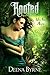 Rooted: Into the abyss (Raindropt series book 3)