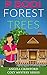 Forest for the Trees