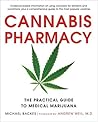 Cannabis Pharmacy...