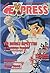 Express, n. 26