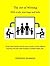 The Art of Creative Work: Write more books and do more creative work without leaving your job while leading a healthy family life.
