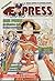 Express, n. 27