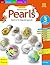 Updated Pearls - Class 3 Se...