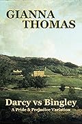 Darcy Vs Bingley