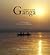 Ganga: A Divinity in Flow